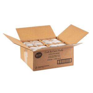 Sugar Pourer | Packaged