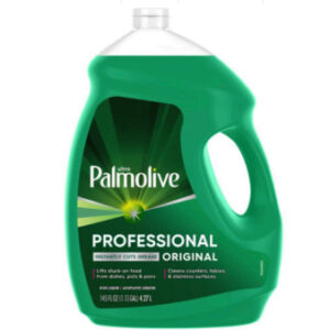 Palmolive | Packaged