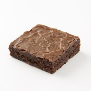 Deluxe Brownie | Raw Item