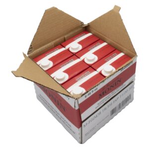 Strawberry Smoothie Mix | Packaged