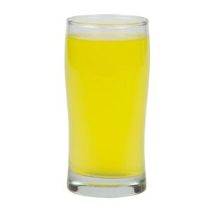 Pineapple | Raw Item