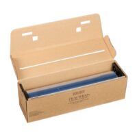 Film Cutter Box | Packaged