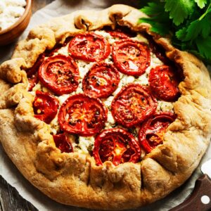 Roma Tomatoes | Styled