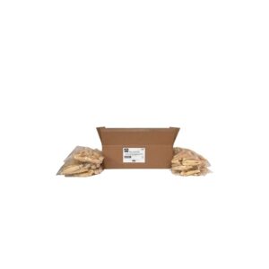 APTZR FIRECRACKER JALAP BCN 6-25CT | Styled