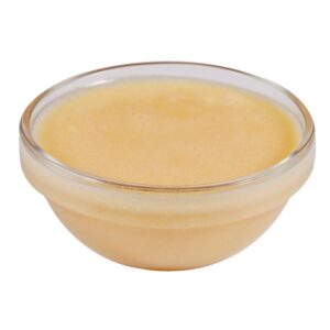 Scrambled Egg Mix | Raw Item