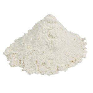 Bread Patent Flour | Raw Item