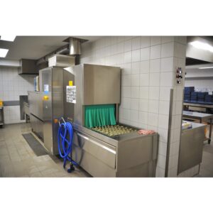 DELIMER CLINGING 6-32FLZ ARRAY | Styled