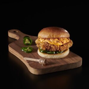 BRICKMANS CHEESE SPRD PIMENTO 24Z | Styled