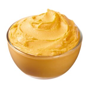 Spicy Beer Cheese Spread | Raw Item