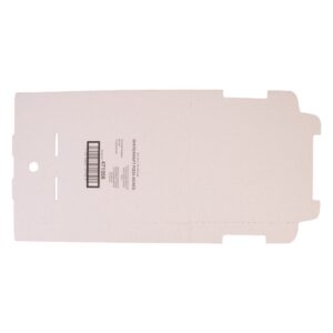 Pizza Boxes | Raw Item