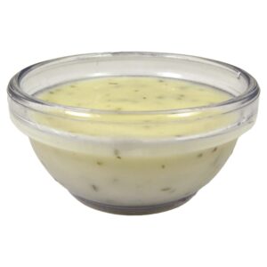 Lite Ranch Dressing | Raw Item