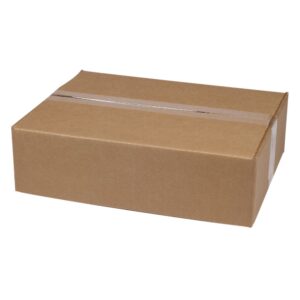 Ritz Silicone Oven Mitt | Corrugated Box