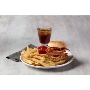 BEEF STK CHPD SQ 60-4Z GFS | Styled