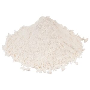 Buttermilk Pancake Mix | Raw Item