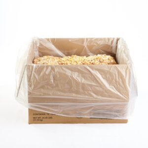 Fiestada Pizza | Packaged