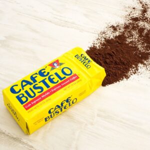 CAFBSTLO COFFEE ESPRS GRND 10Z | Styled