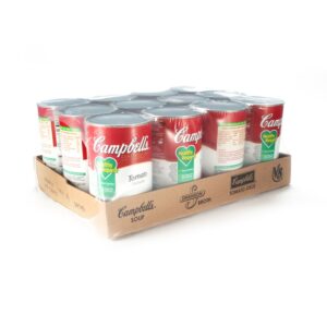 Tomato | Corrugated Box