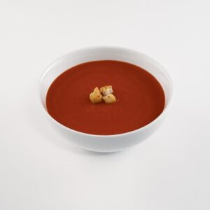 Tomato | Styled