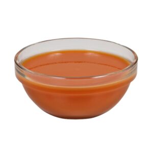 Tomato | Raw Item