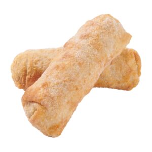 GCHC Pork Egg Roll 48z | Raw Item