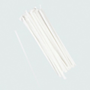 Jumbo Straws
