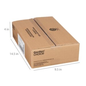 Colby Jack Sliced Cheese | Corrugated Box