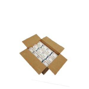 Egg Beaters Cage Free Egg Whites 12/32oz | Packaged