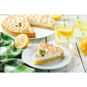 Egg Beaters Cage Free Egg Whites 12/32oz | Styled