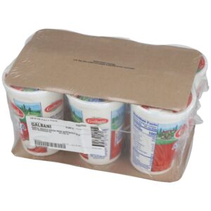 Galbani Whl Milk Ricotta 48oz | Corrugated Box