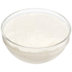 Galbani Whl Milk Ricotta 48oz | Raw Item