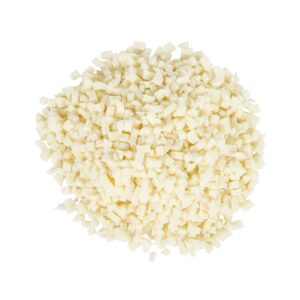 Galbani WHL LM Mozz & Prov Shred 5lb | Raw Item