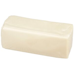 Galbani Mozz Part Skim Cheese 5lb | Raw Item