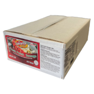 My Favorite Polish Sausage | Case