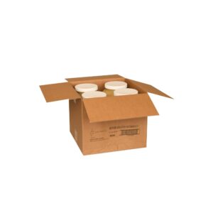 Fresh Sauerkraut | Packaged