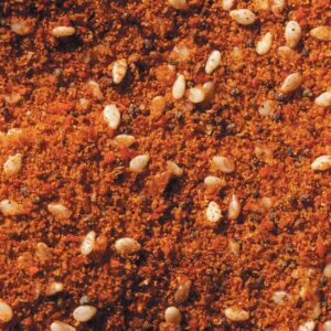 Salad Supreme Seasoning | Raw Item