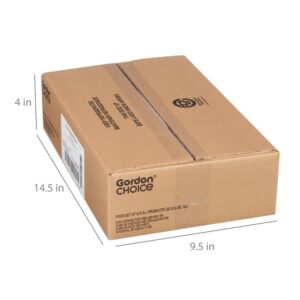 Sharp Cheddar Sliced Cheese | Corrugated Box