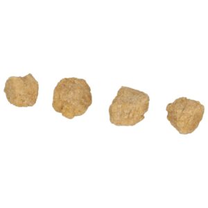 Fully Cooked Breaded Popcorn Chicken | Raw Item