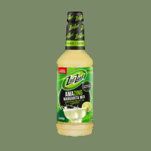 Original Margarita Mix 6-32 flz. Zing Zang | Packaged