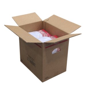 Starlight Peppermints | Packaged