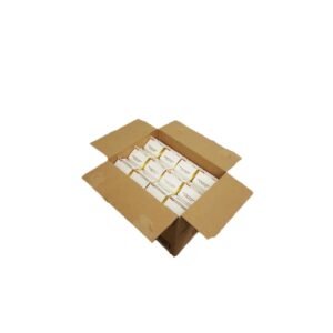 EGG WHITES LIQ FZ 12-32Z EGG BEATERS | Packaged