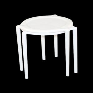 Pizza Savers | Styled