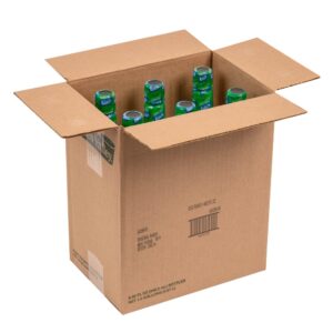 Ranch Dressing | Packaged