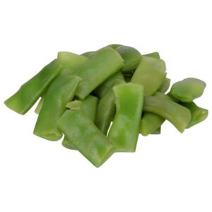 Green Bean | Raw Item