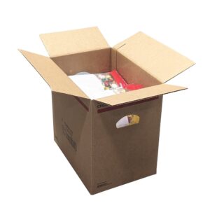 Hostess Mix Candy | Packaged