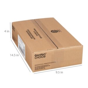 Mozzarella Cheese Slices | Corrugated Box