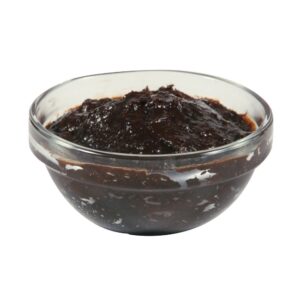 Beef Base | Raw Item