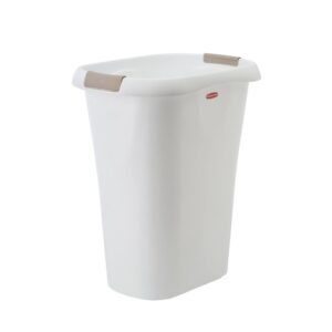 Sweet Potatoes | Raw Item