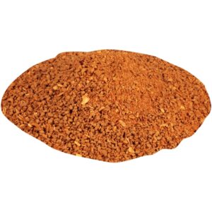 Stretch Taco Seasoning Mix | Raw Item