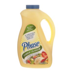 Acqua Panna Spring Water | Packaged