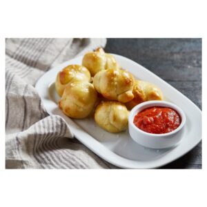 Acqua Panna Spring Water | Styled